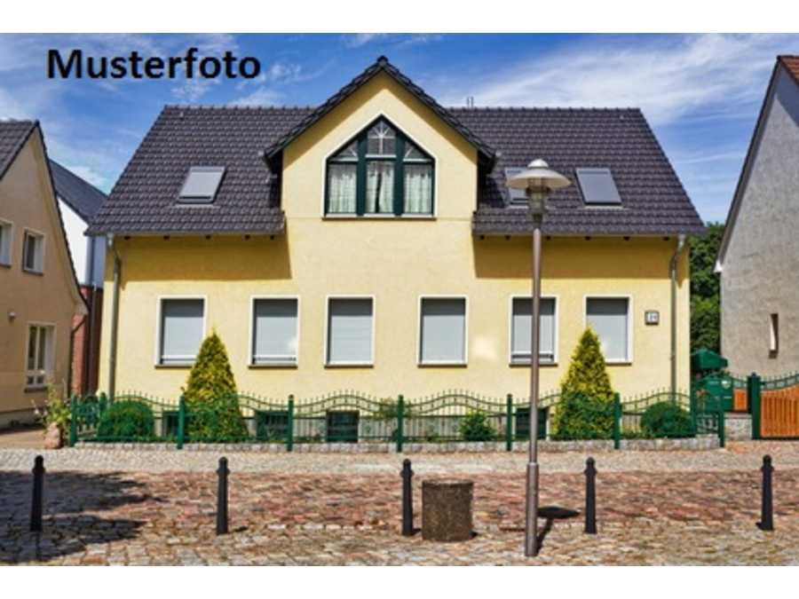 Immobilien Bezirk Spittal an der Drau März 2019