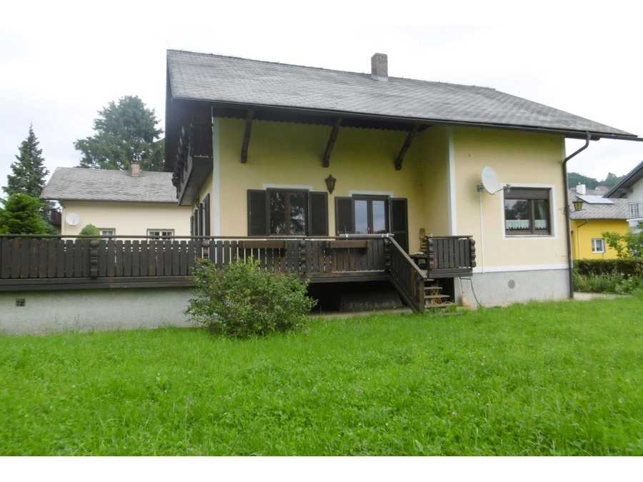 Immobilien Steiermark Juni 2019