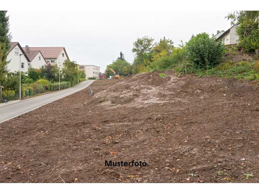 Immobilie: Grundstück in 2345 Brunn am Gebirge