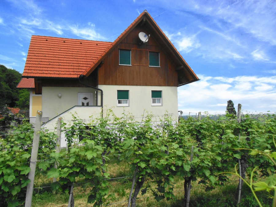 Haus Kaufen Weingarten. haus kaufen in weingarten baden