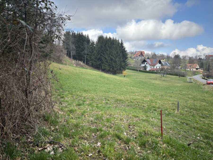 Immobilie: Landwirtschaft in 8330 Gossendorf