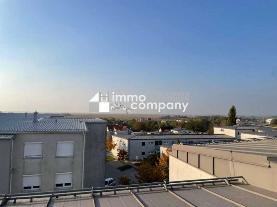 Immobilie: Maisonette in 7100 Neusiedl am See