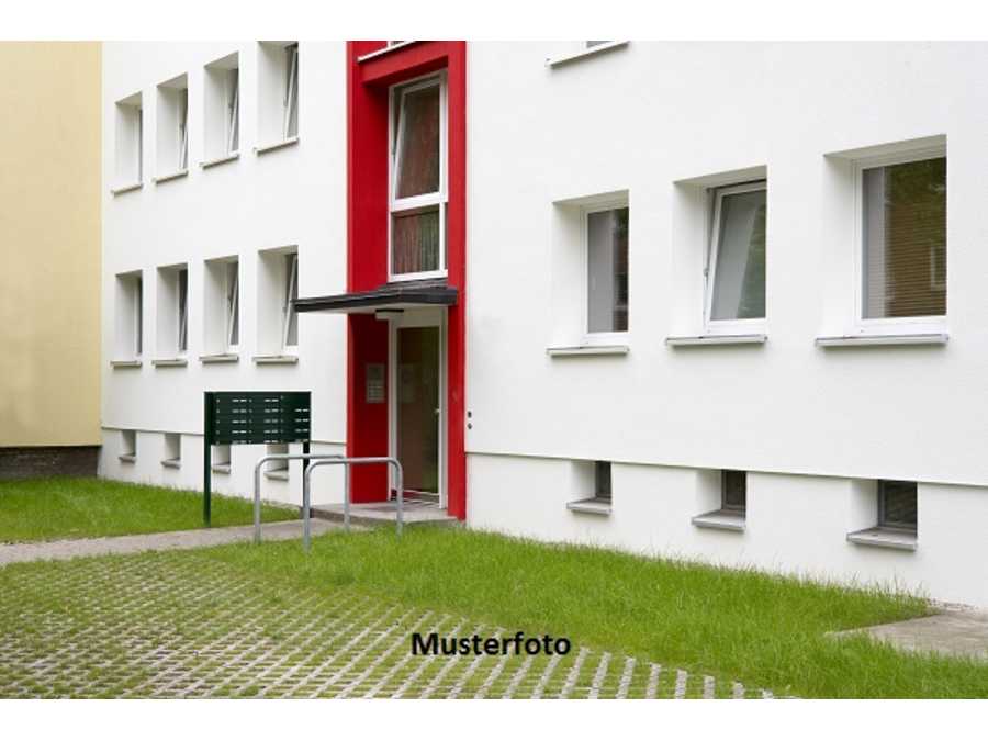 Immobilien Bezirk Kirchdorf an der Krems Juli 2021