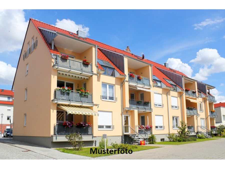 Immobilie: Mehrfamilienhaus in 5020 Salzburg