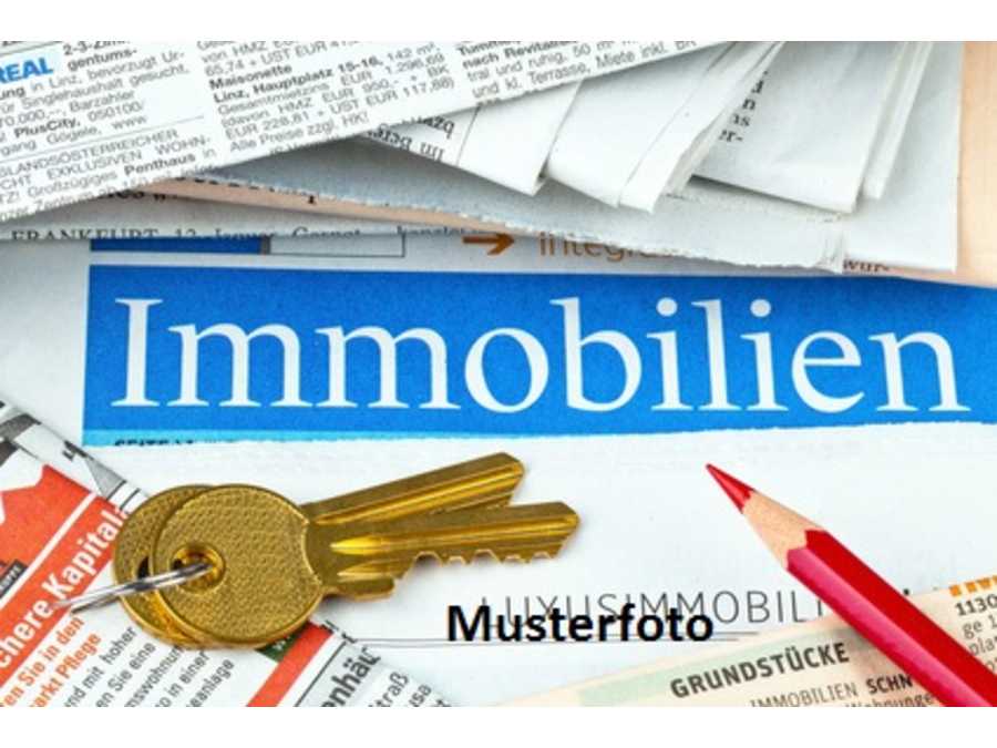 Immobilie: Parkfläche in 2500 Baden