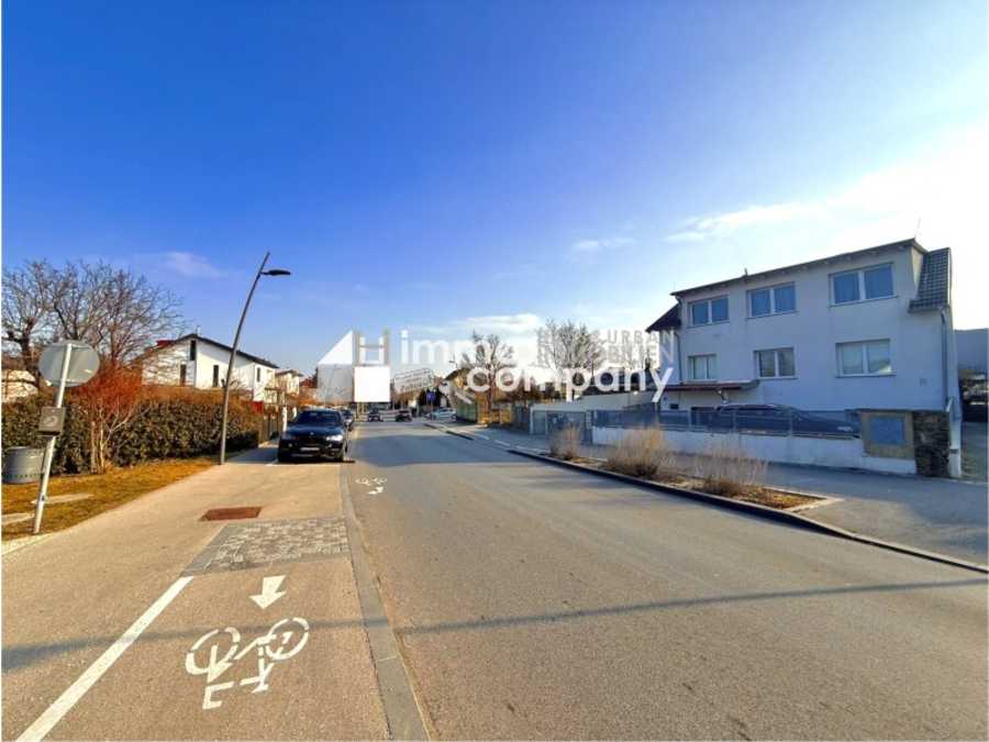 Immobilie: Renditeobjekt in 2542 Kottingbrunn