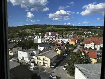Eigentumswohnung Berndorf