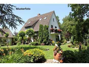 Einfamilienhaus Kühnsdorf-Mittlern