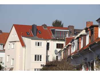 Mehrfamilienhaus Krems an der Donau