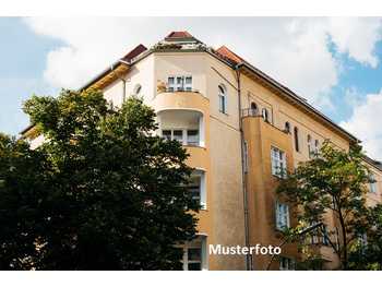 Mehrfamilienhaus Neidling-Griechenberg